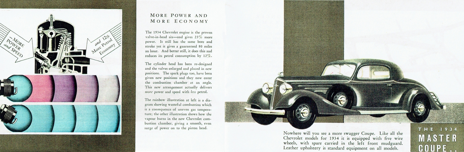 n_1934 Chevrolet (Aus)-08-09.jpg